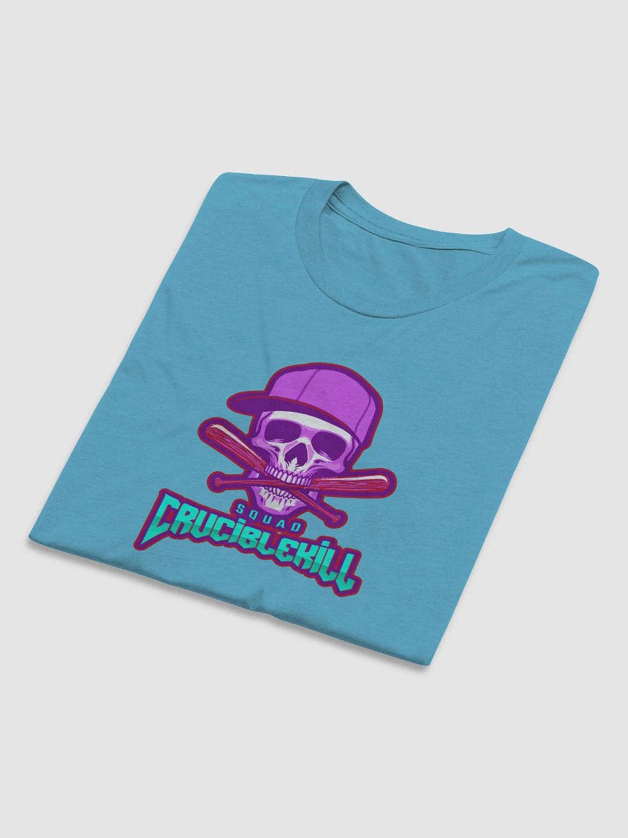 OG Logo product image (60)