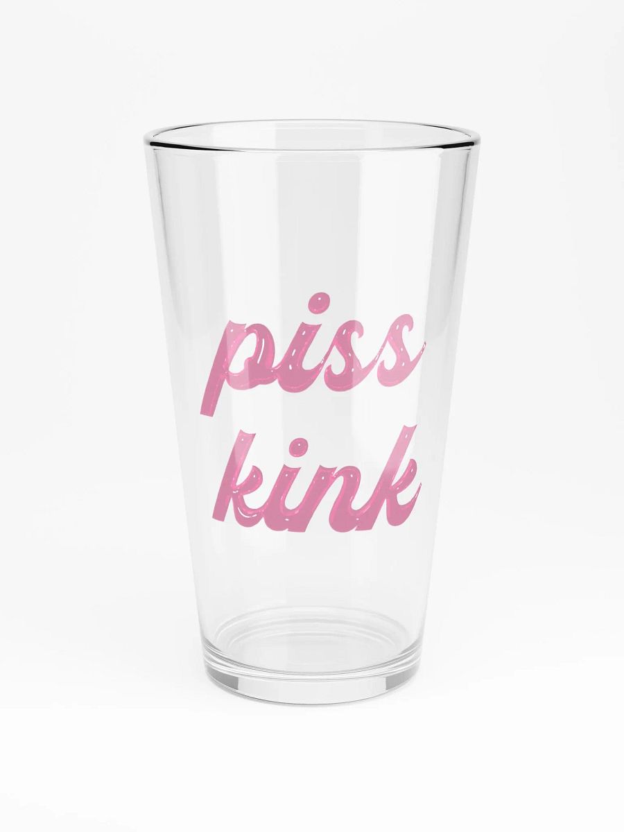 Very Cool Cup product image (3)