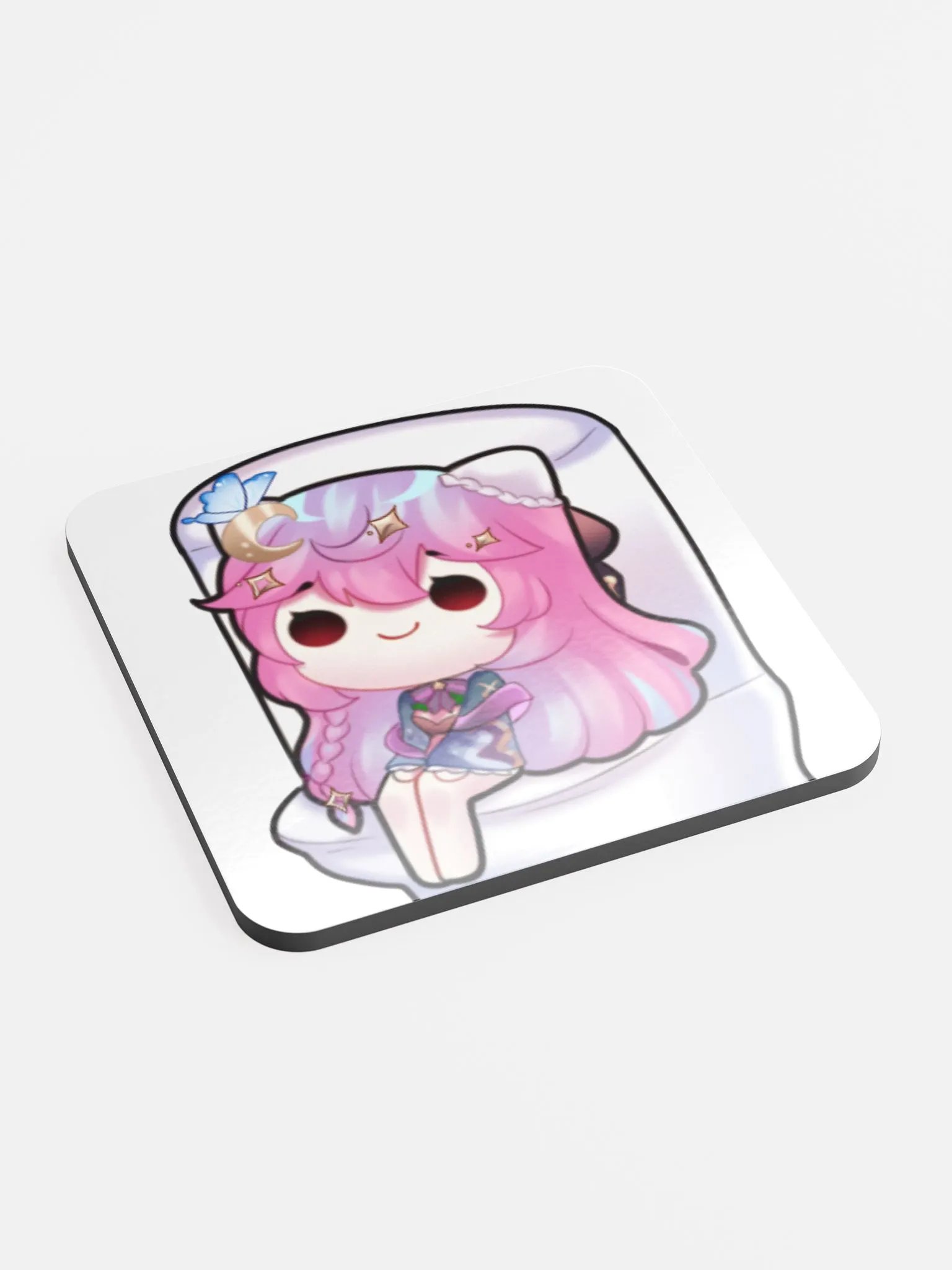Starlight_Syd [ Just Shiddin ] Coaster product image (2)