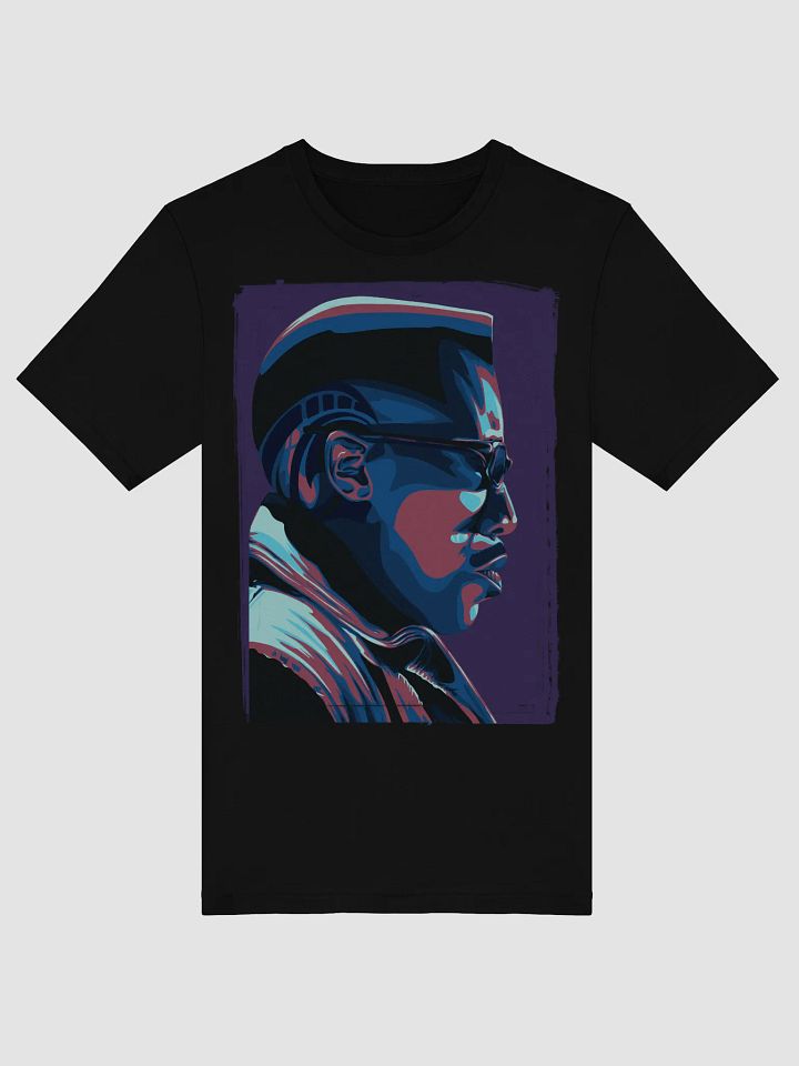 Blade – The Daywalker product image (1)