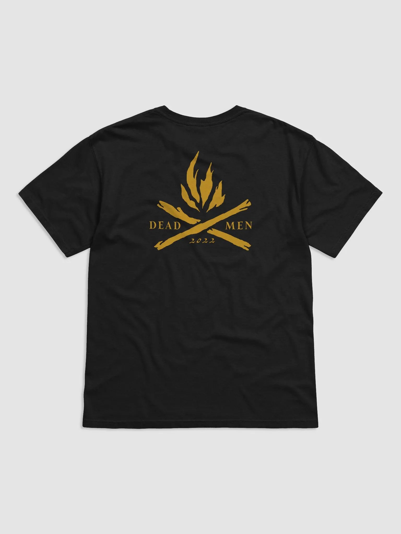 Deadmen Original product image (2)