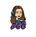 Deaf_GamerGirl