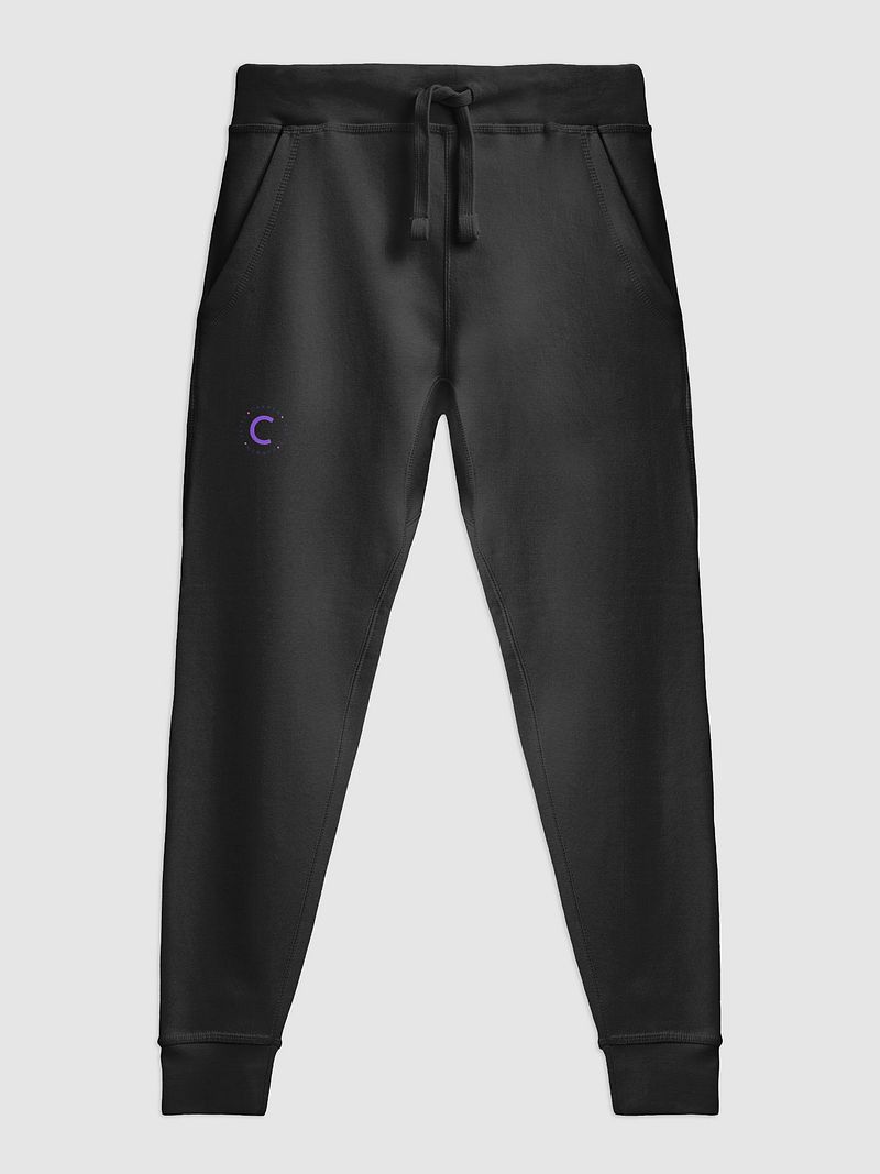 Carmen Ivette Joggers