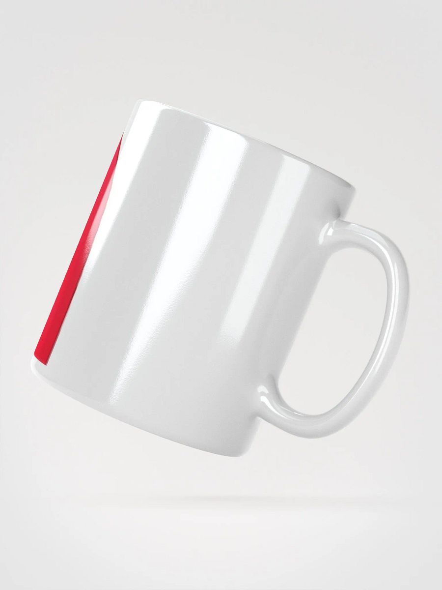 SUSSY MUG product image (3)