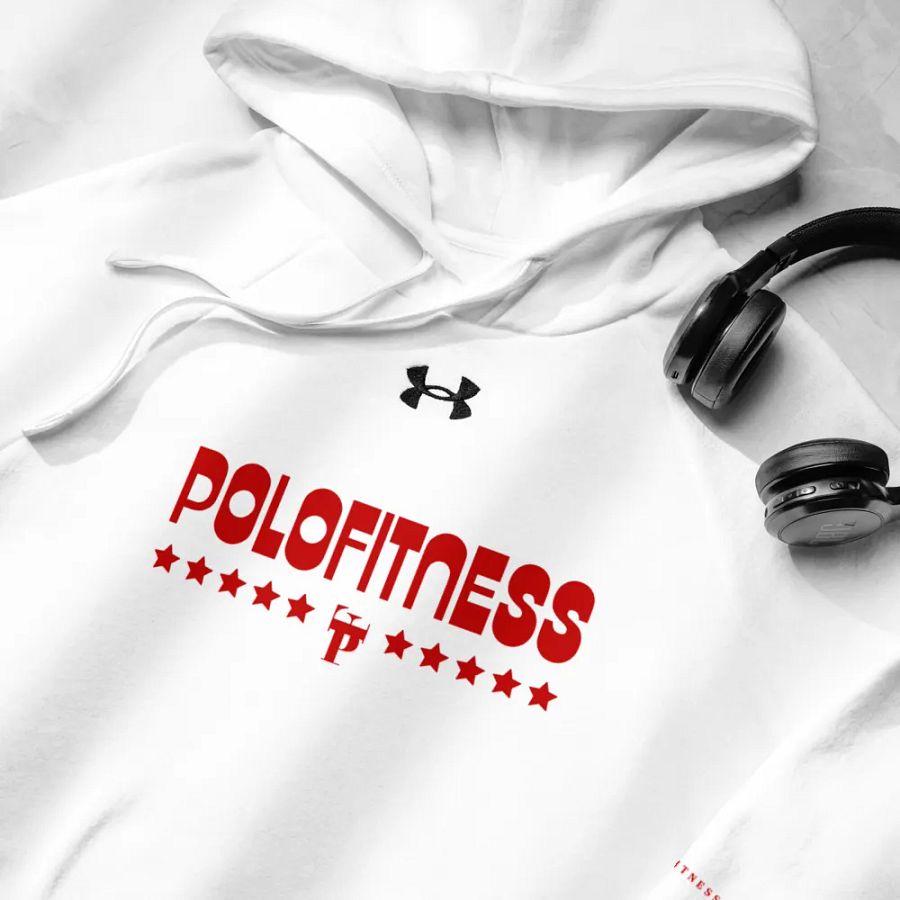 POLOFITNESS product image (3)