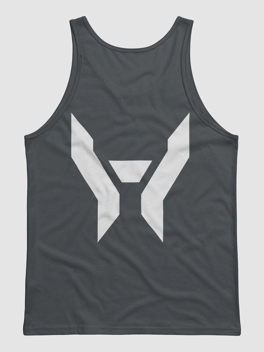 CShay IDK Tanks product image (12)