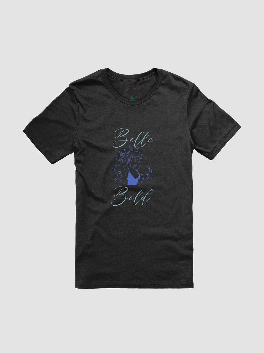 Basic Office Tee product image (1)