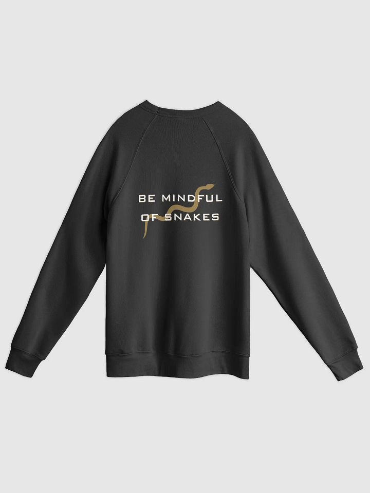 STSL Double Sided Fleece product image (2)