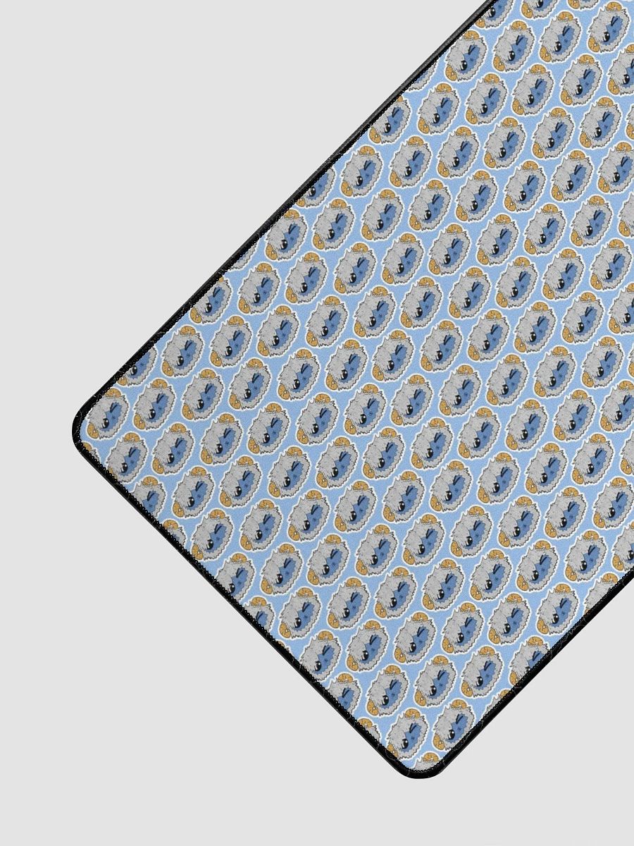 Winking Eddie Pattern product image (3)
