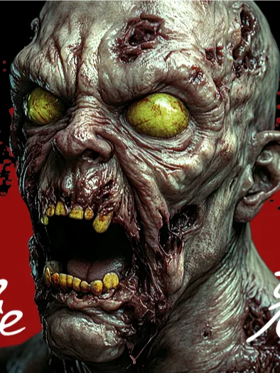 Zombie Brew product image (2)