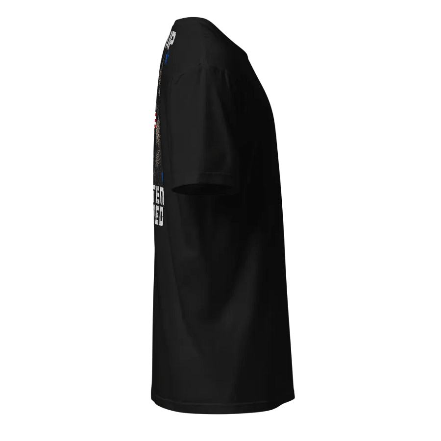 K9: Ears Up, System Armed product image (12)