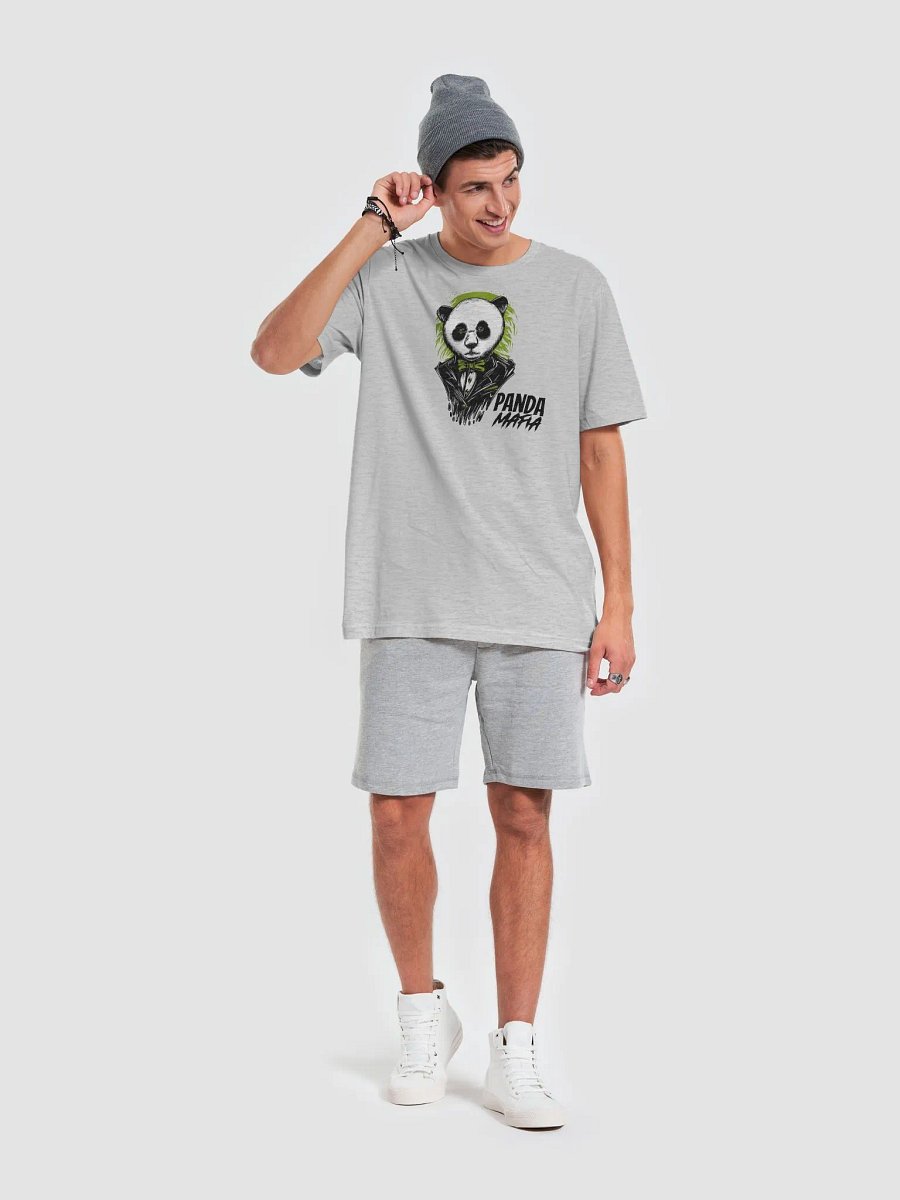 Panda Mafia product image (22)
