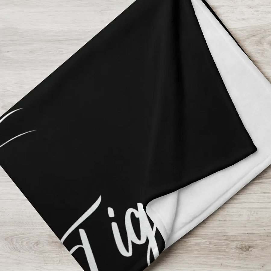 Snuggle with Tiger product image (17)