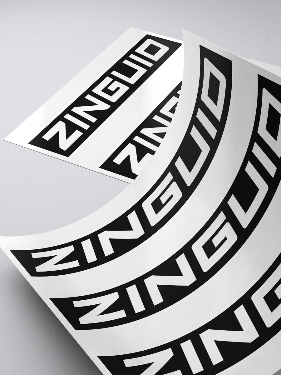 TagLine product image (4)