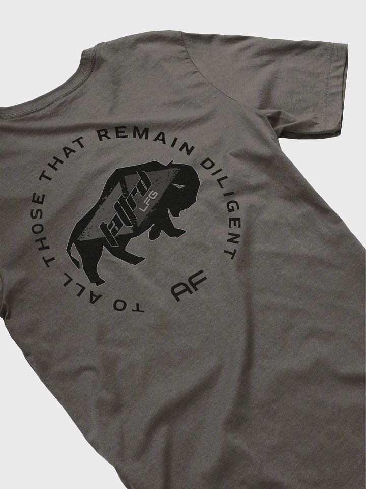 LFG T-Shirt product image (1)