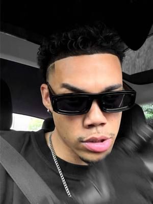 Skirt Skirt #roshon #iconomous 
