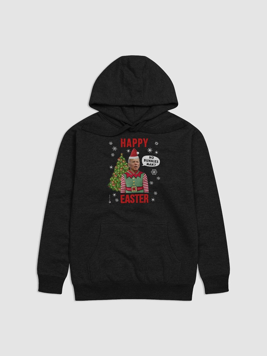 Biden's Christmas product image (1)
