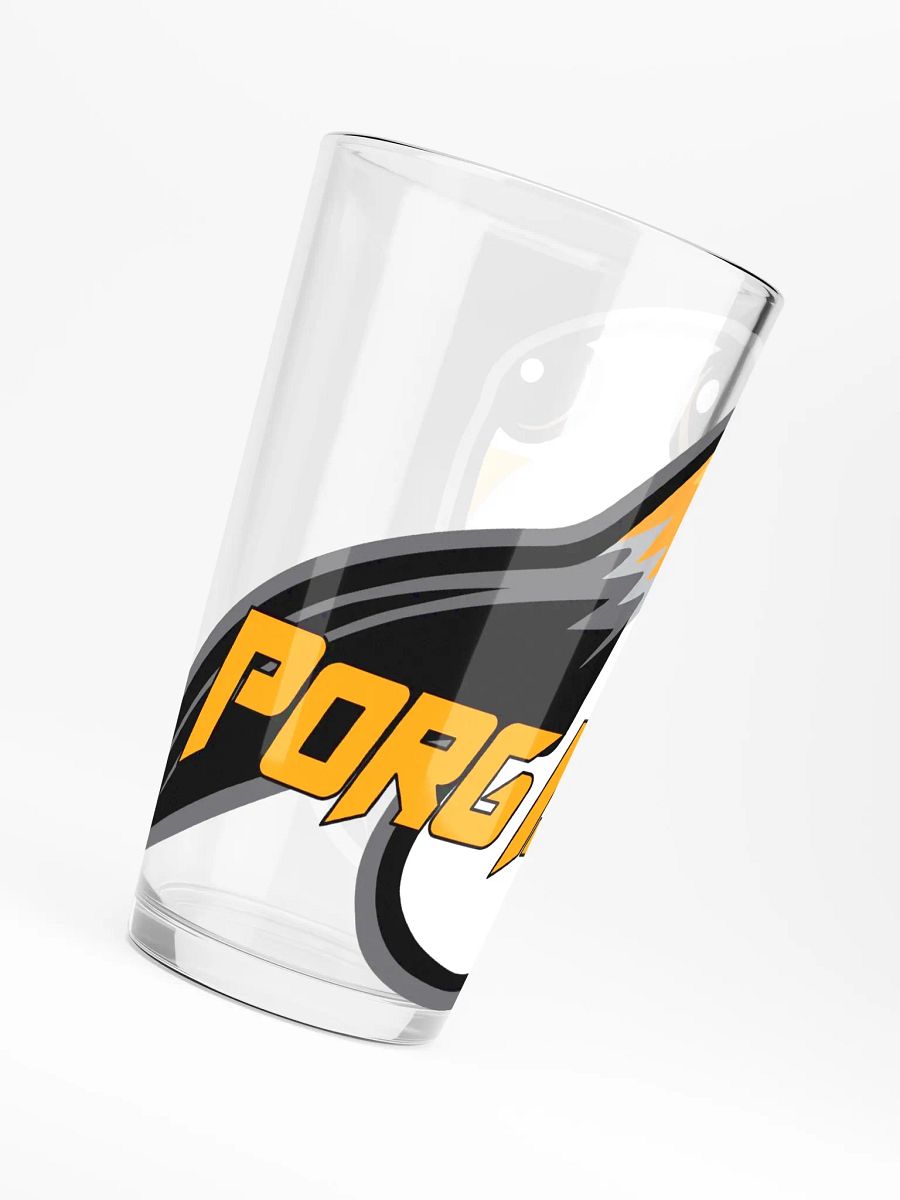 Pint Glass product image (6)