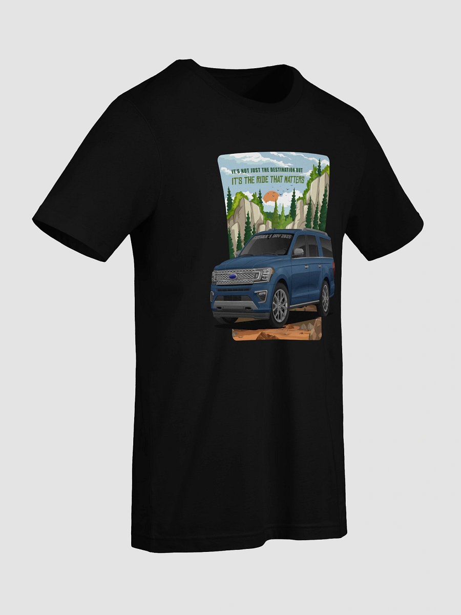 T-shirt - the_blue_r 2 product image (42)
