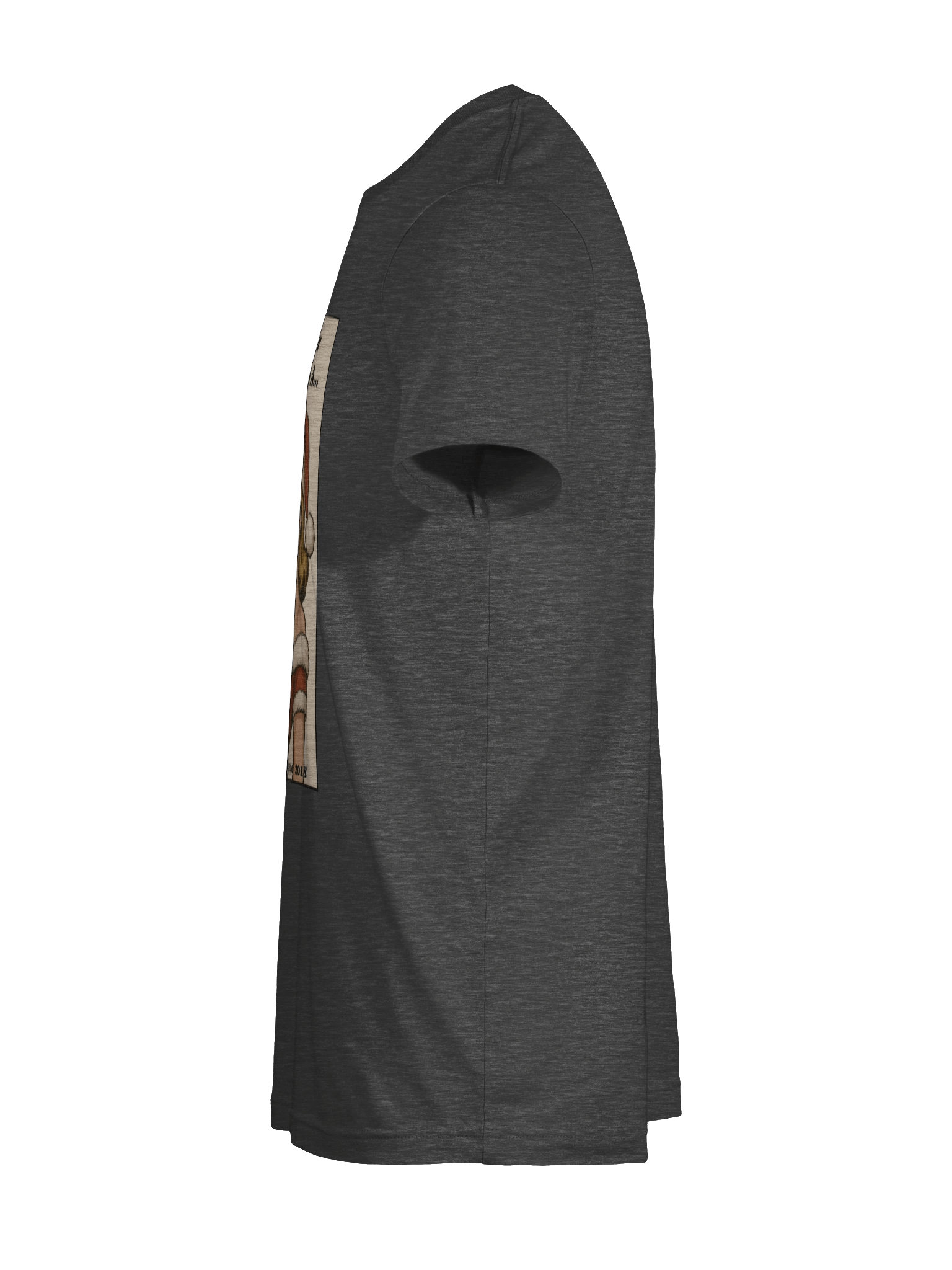 Widow Vintage Christmas product image (64)