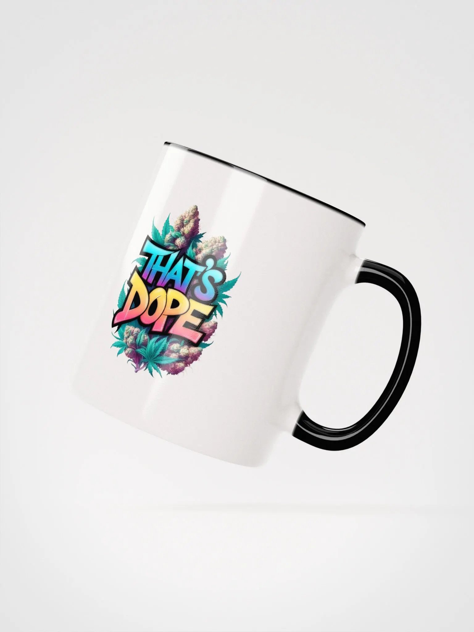 That's Dope (H004) product image (2)