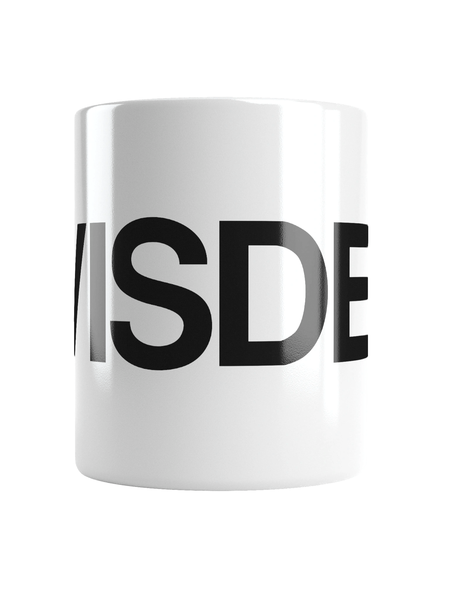 Visdev Studio Mug product image (17)