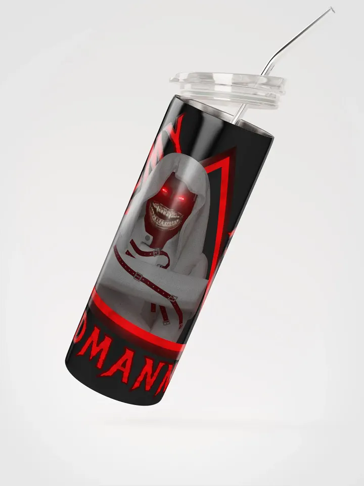 Sippy Cup product image (2)