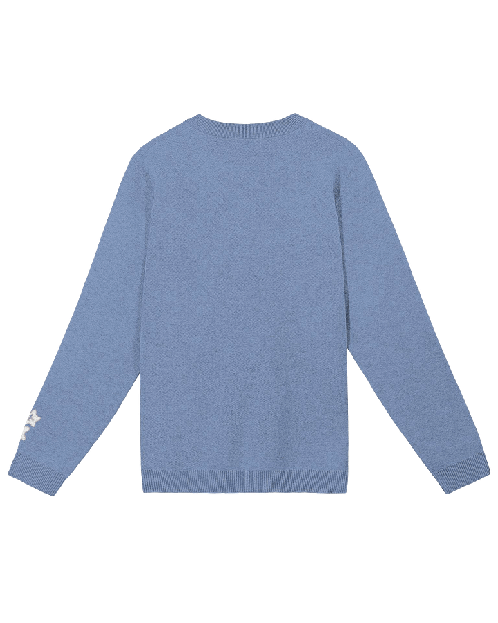 KT knit⋆𐙚₊˚⊹♡ product image (2)