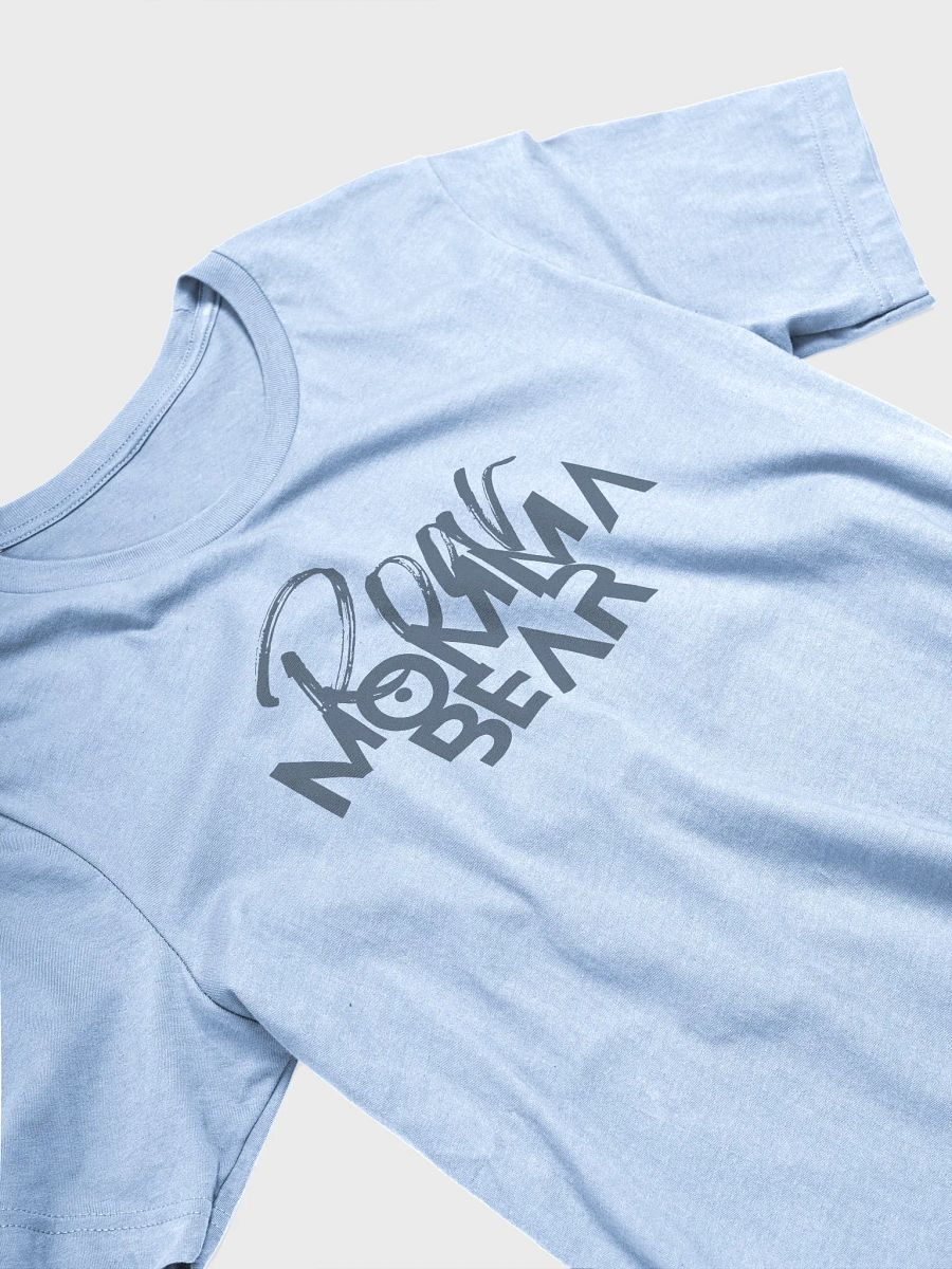 Roar, Mama Bear' Tee 🐻🔥 product image (4)