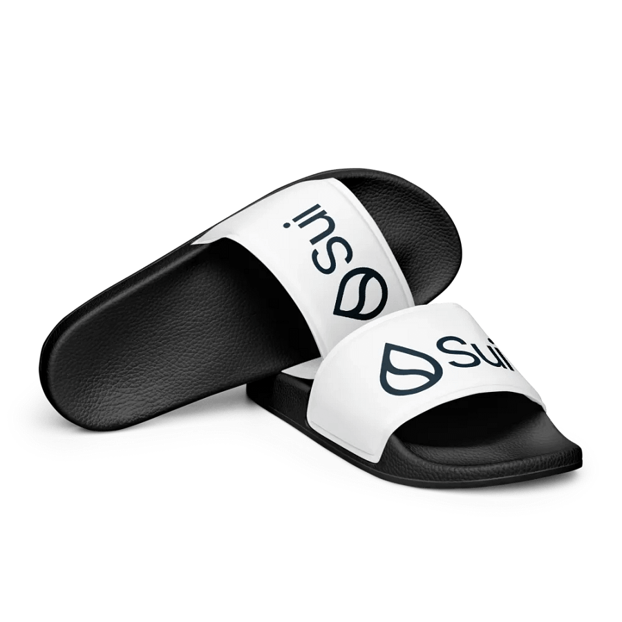 Men Slides product image (10)