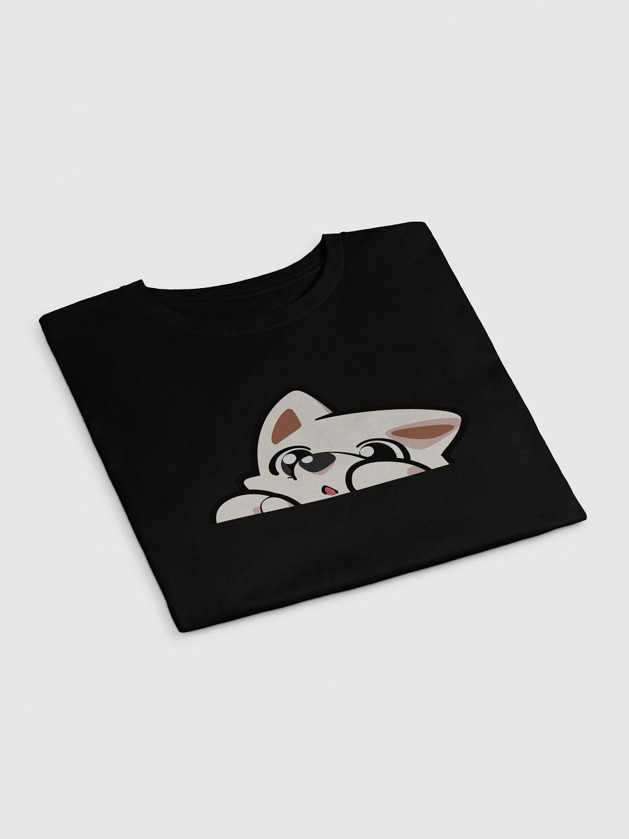 Lurk Crop Top product image (18)
