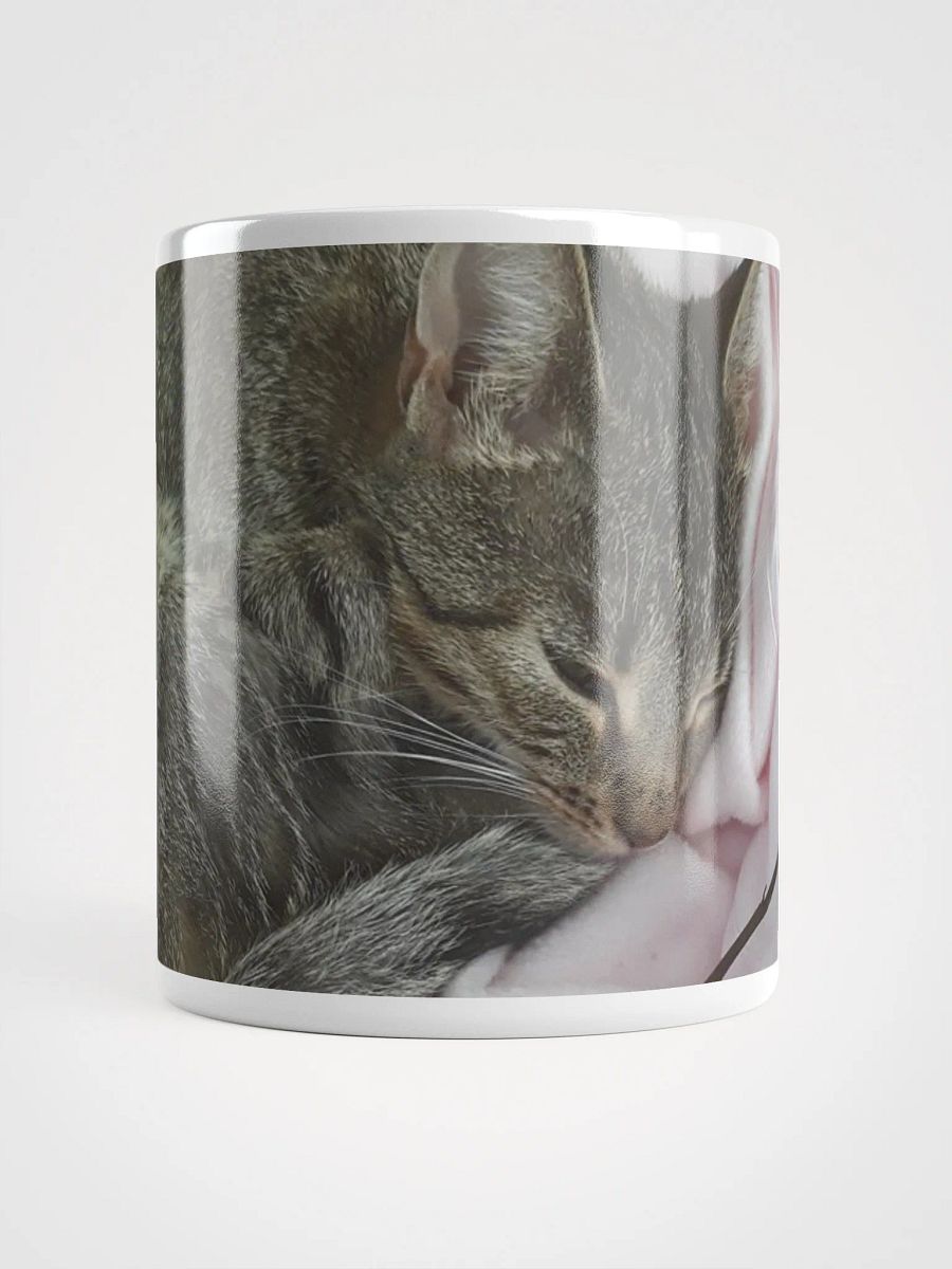 Kubek product image (13)