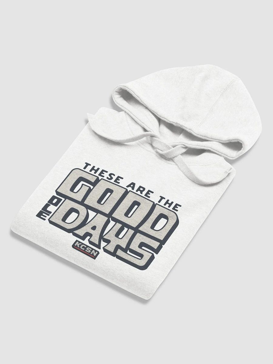Good Ole Days (Stacked) product image (16)
