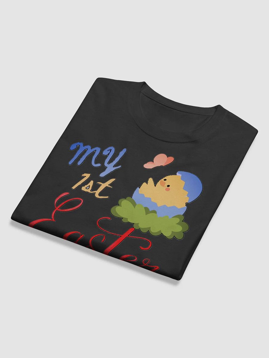 MY 1st EASTER product image (11)