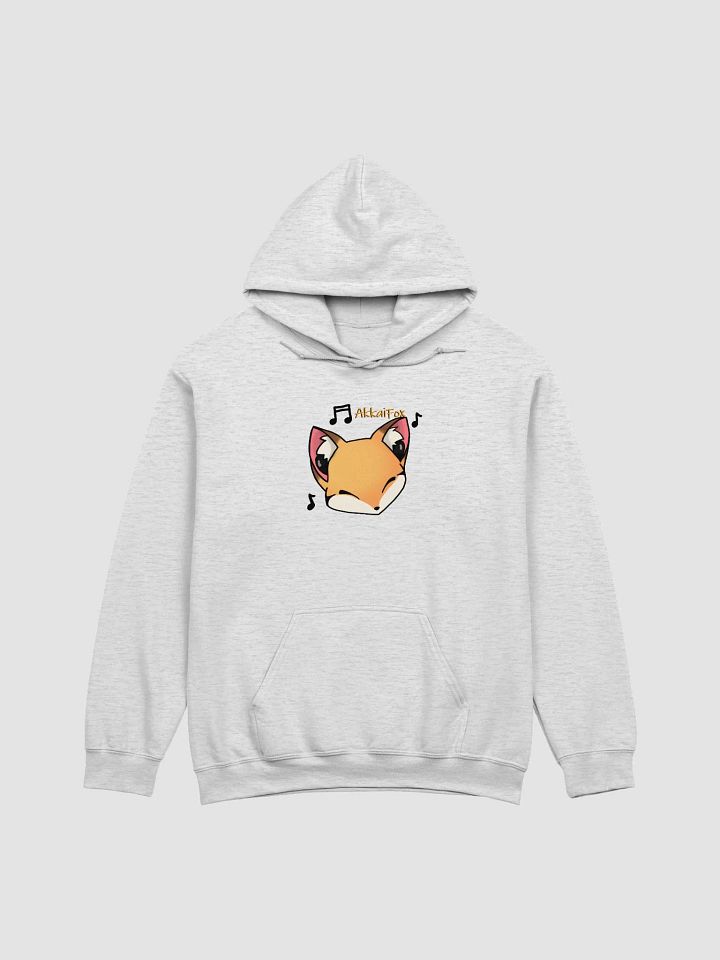 Music Hoodie product image (11)