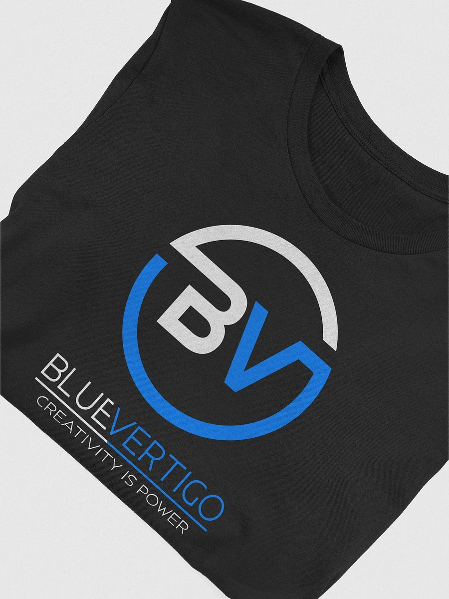 BLUE VERTIGO (Dark) product image (32)