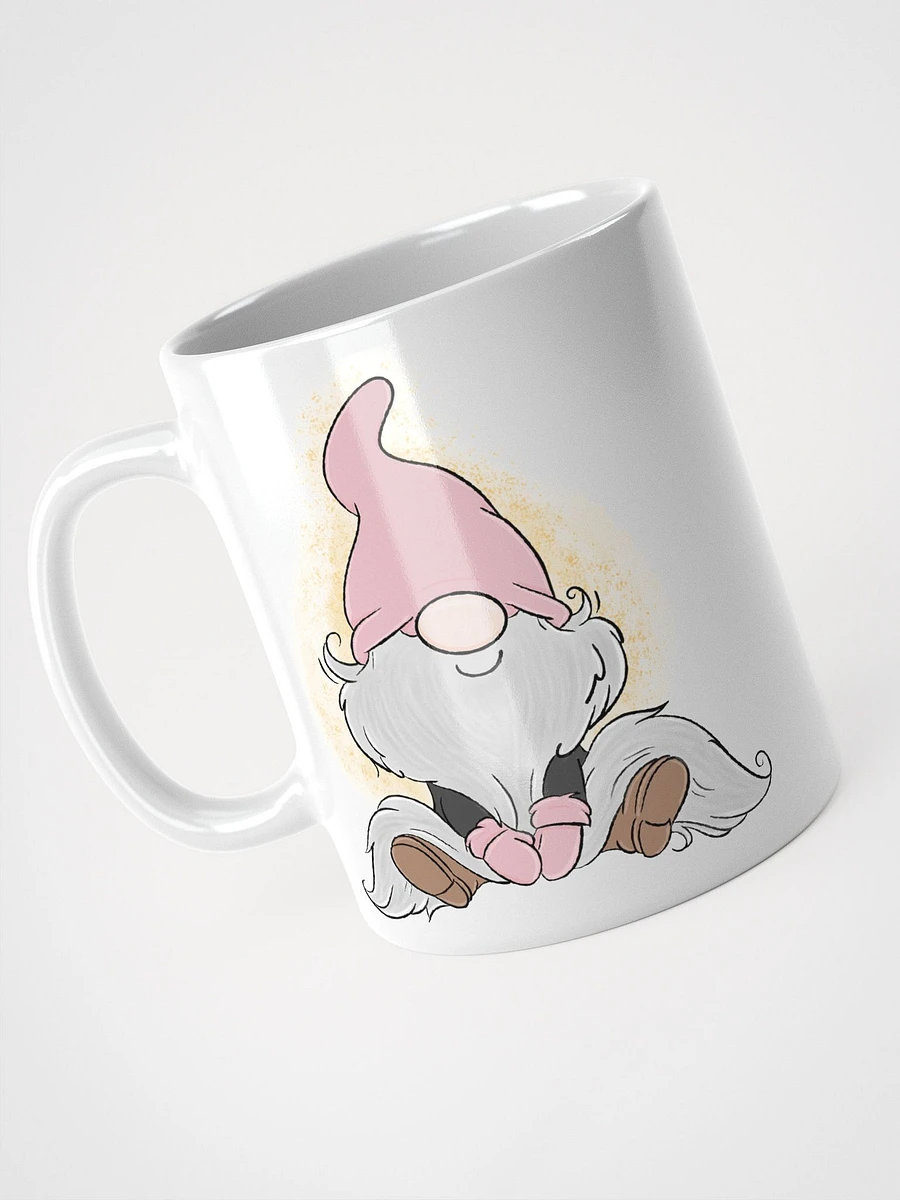 Gnotty Cuddles Mug product image (3)