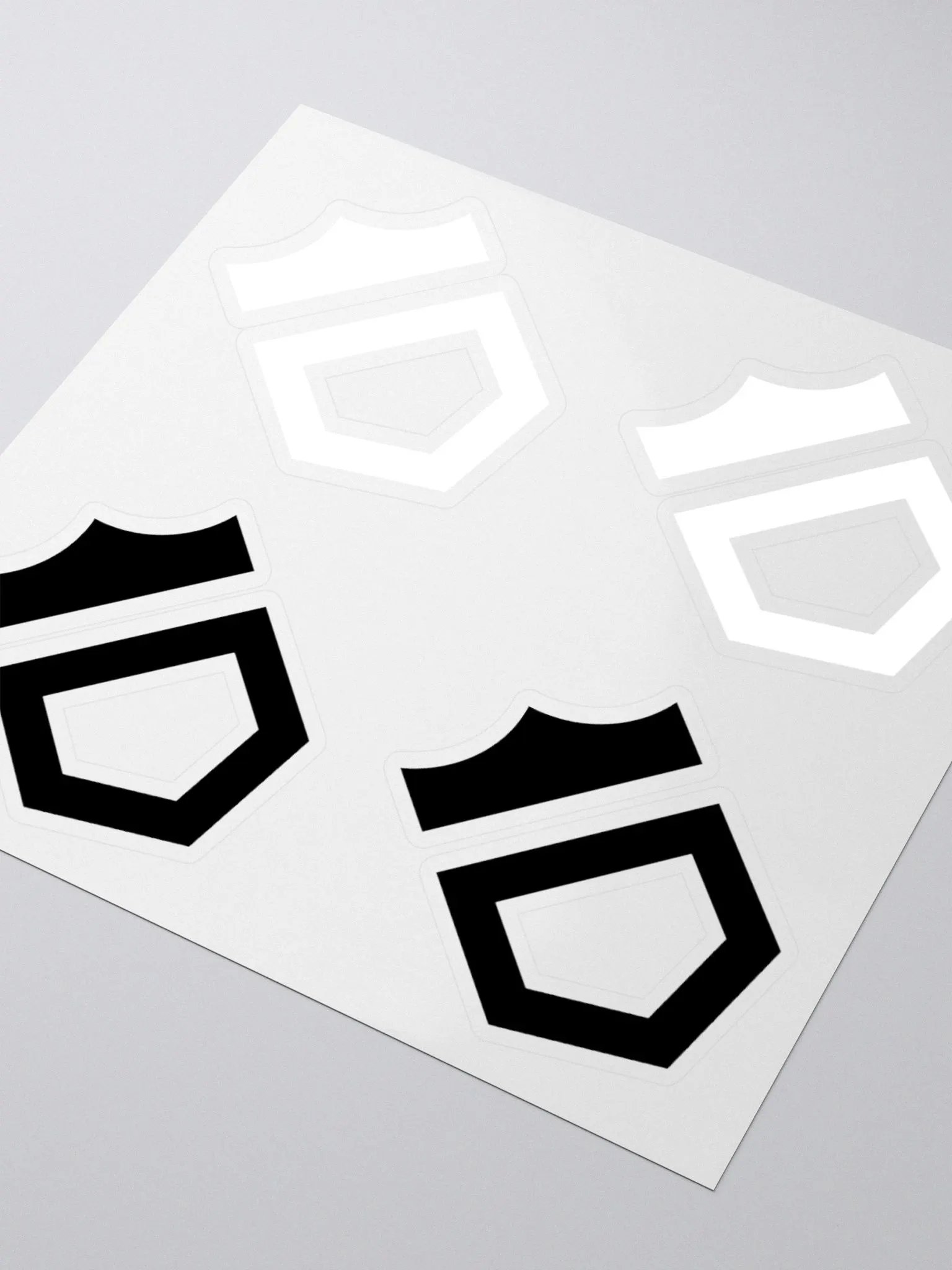 Jkingnick Cut Stickers product image (3)