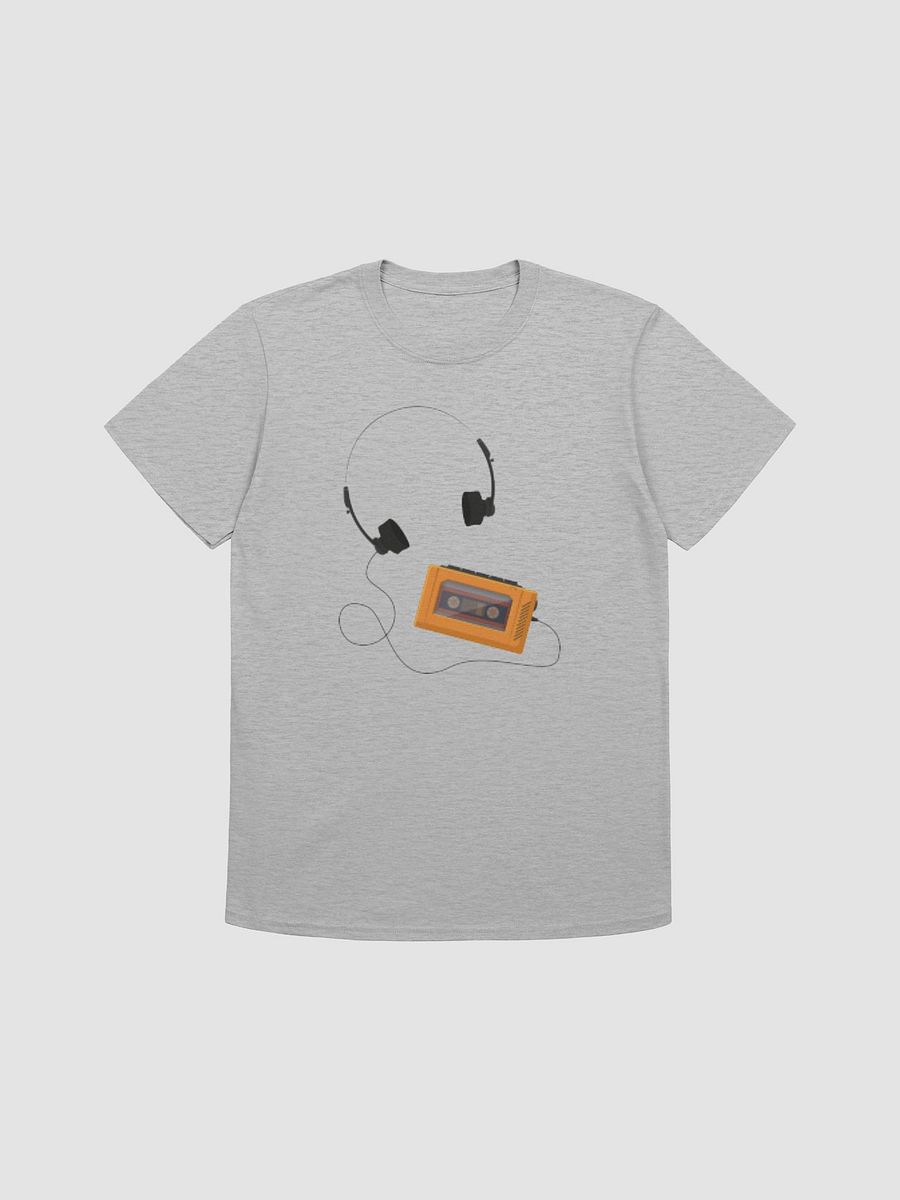 It's My Walkman product image (1)