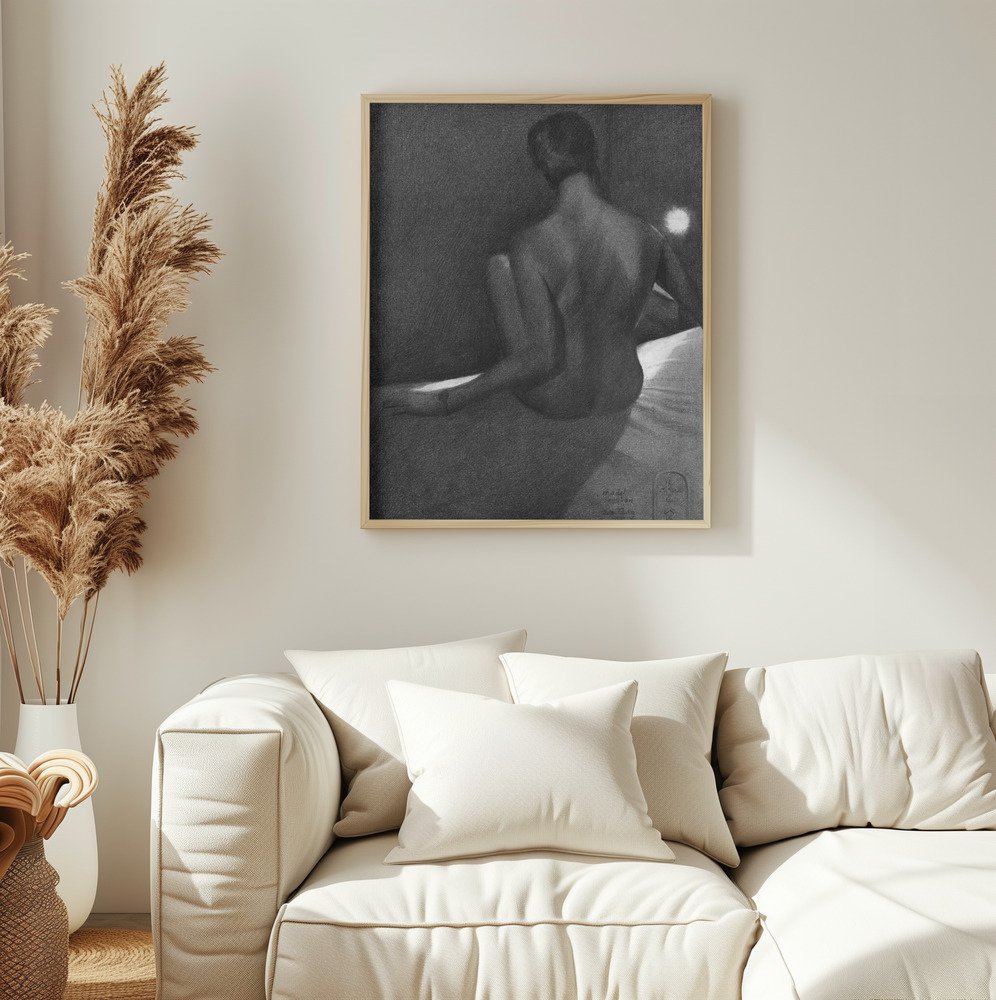 Model session – 23-12-19 product image (7)