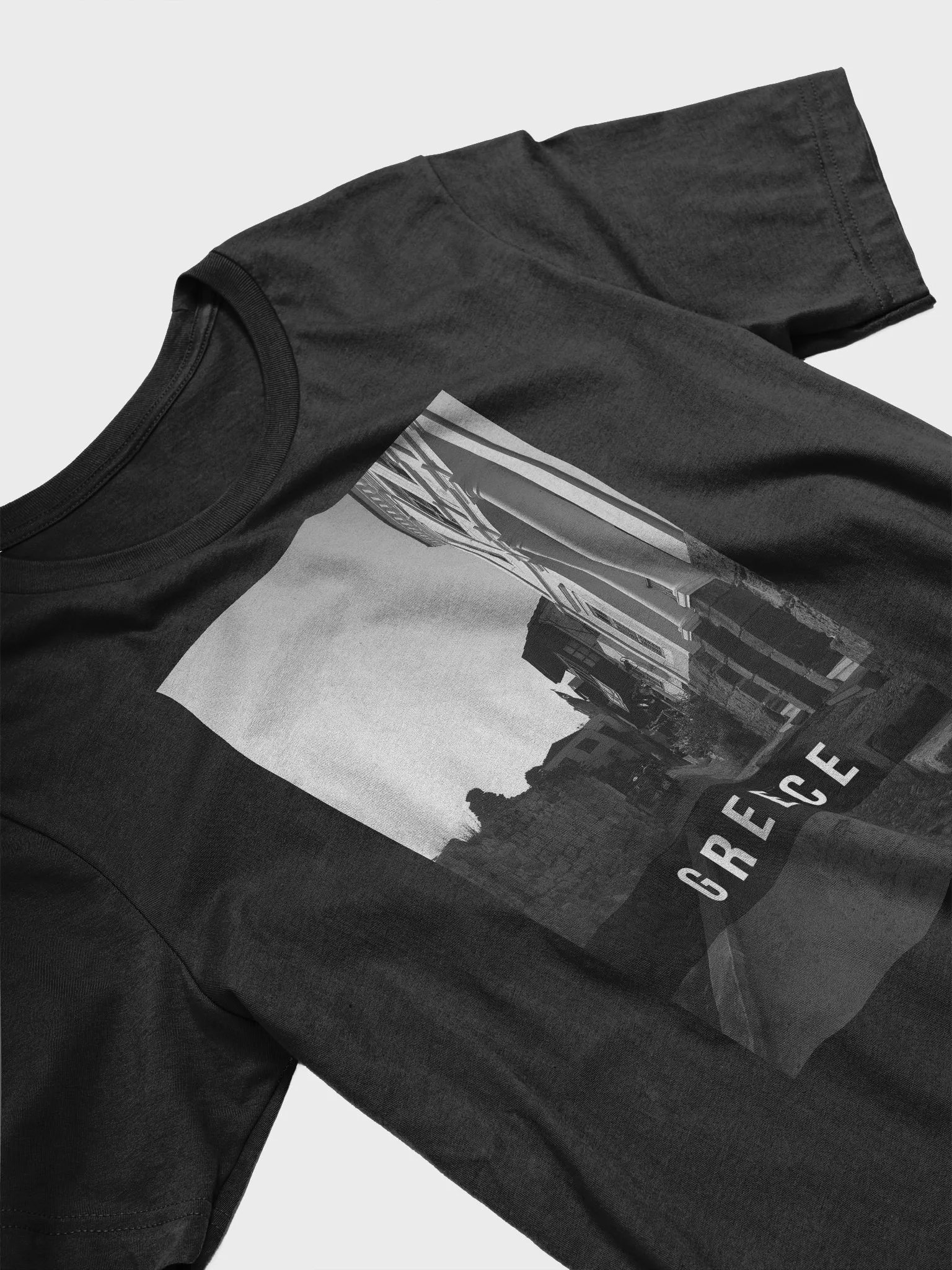 GREECE Tee product image (3)