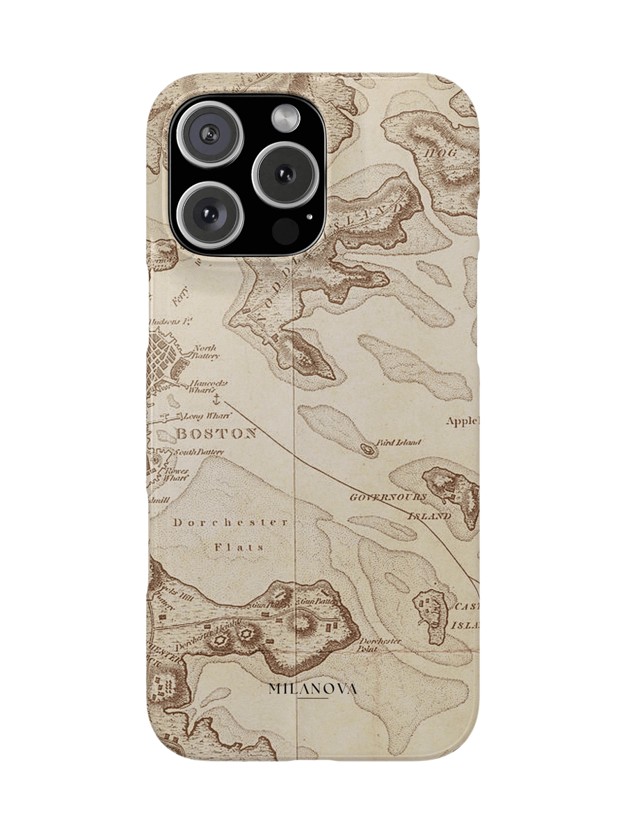 Treasure product image (1)