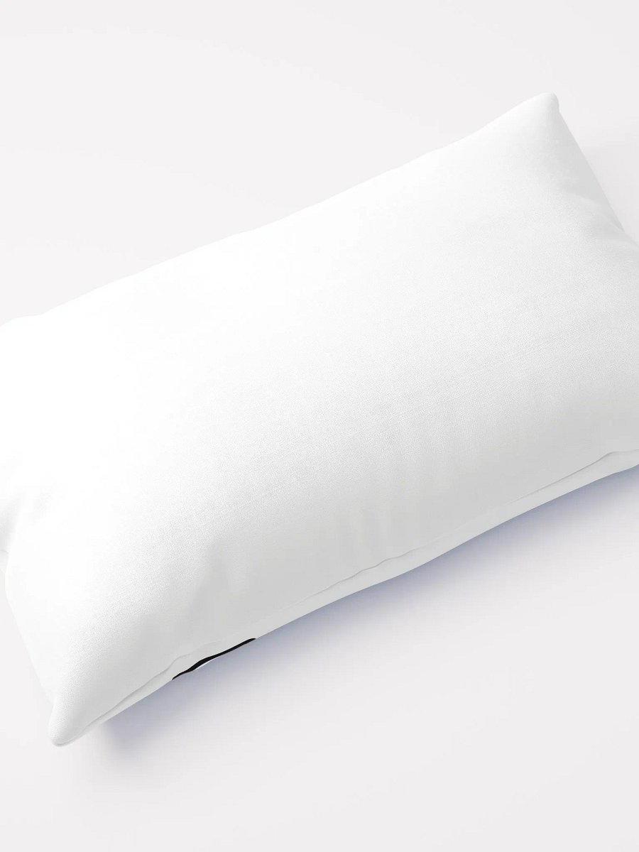 Camellia Snuggle Pillow product image (10)