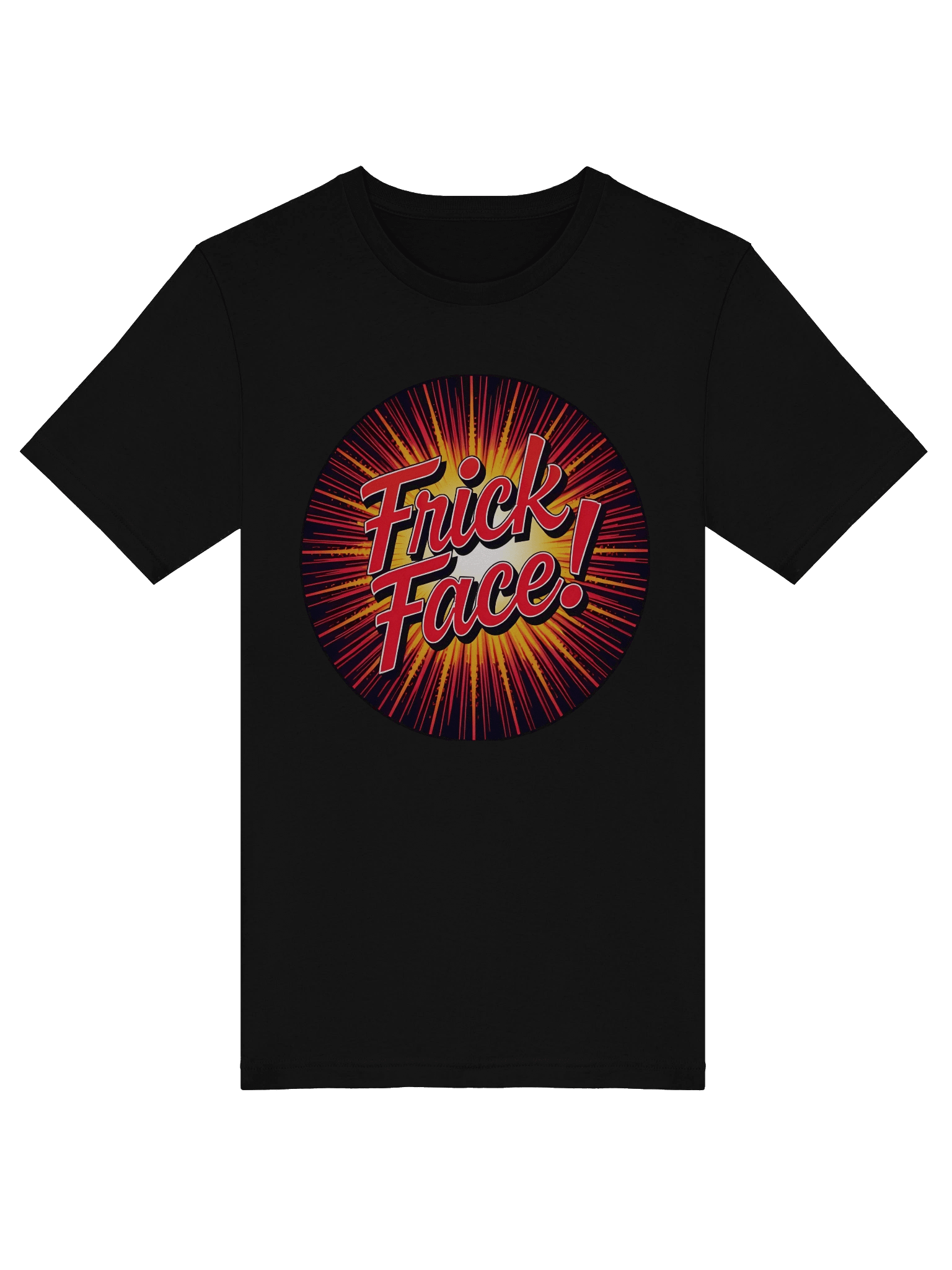 Frick Face! product image (5)