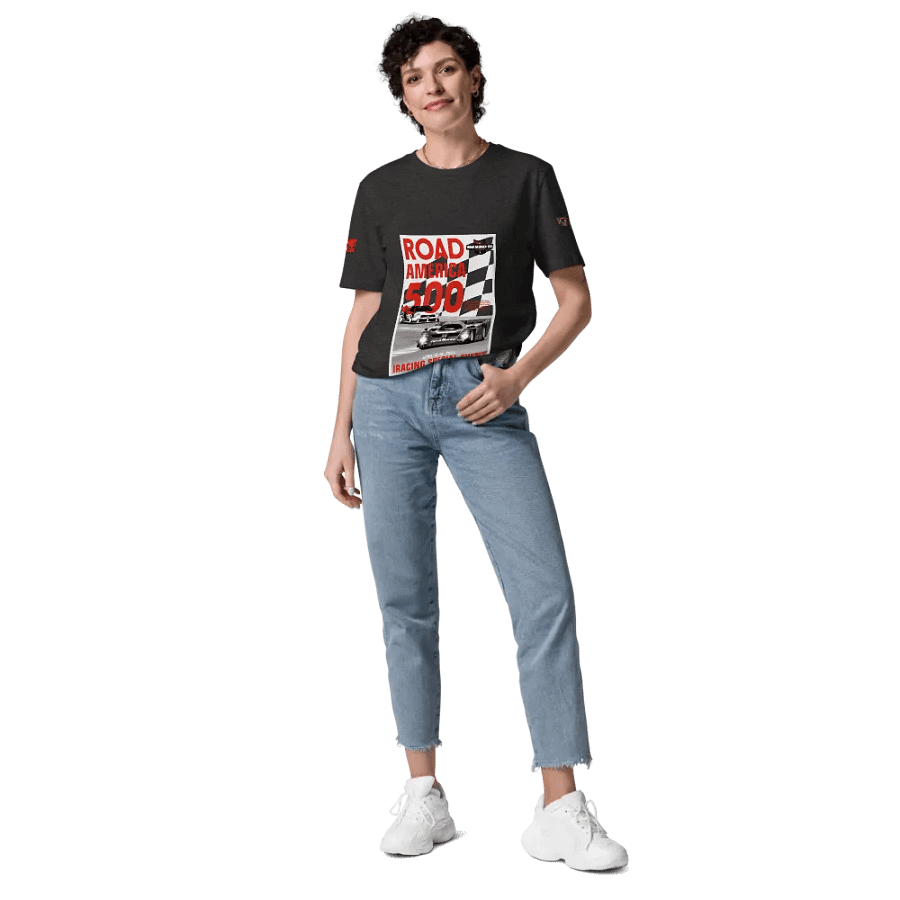 Fritosport x DNUTSTUFF RA500 product image (9)