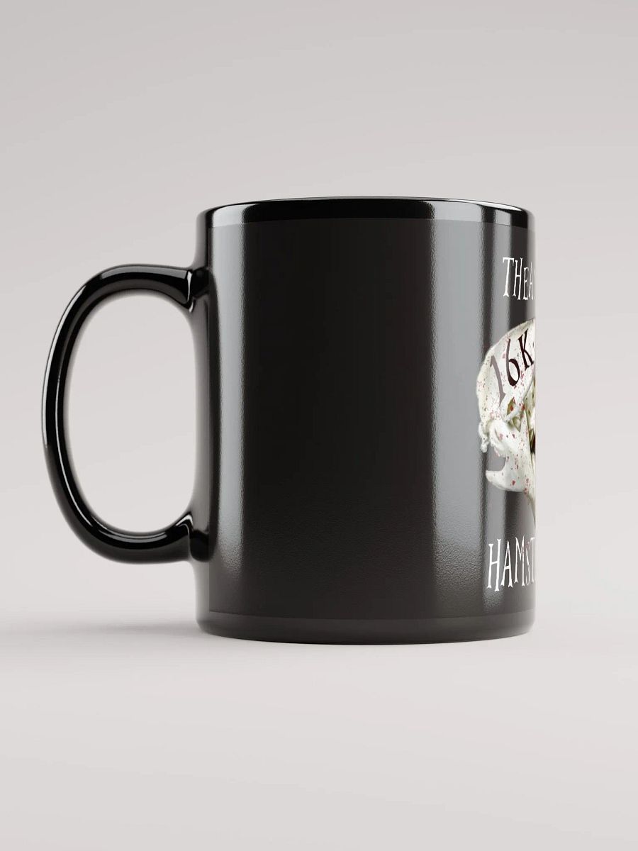Hamster Hands product image (6)