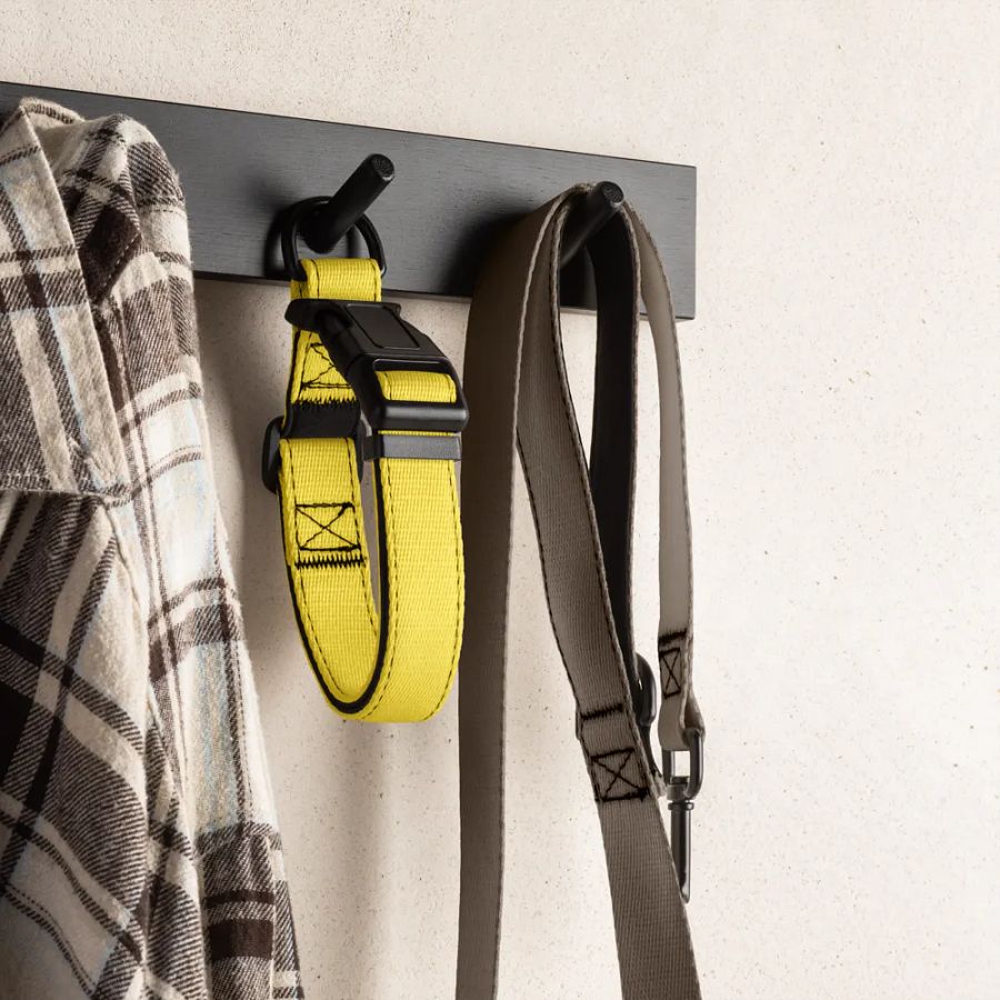 Pet Collar - Yellow Edition product image (6)