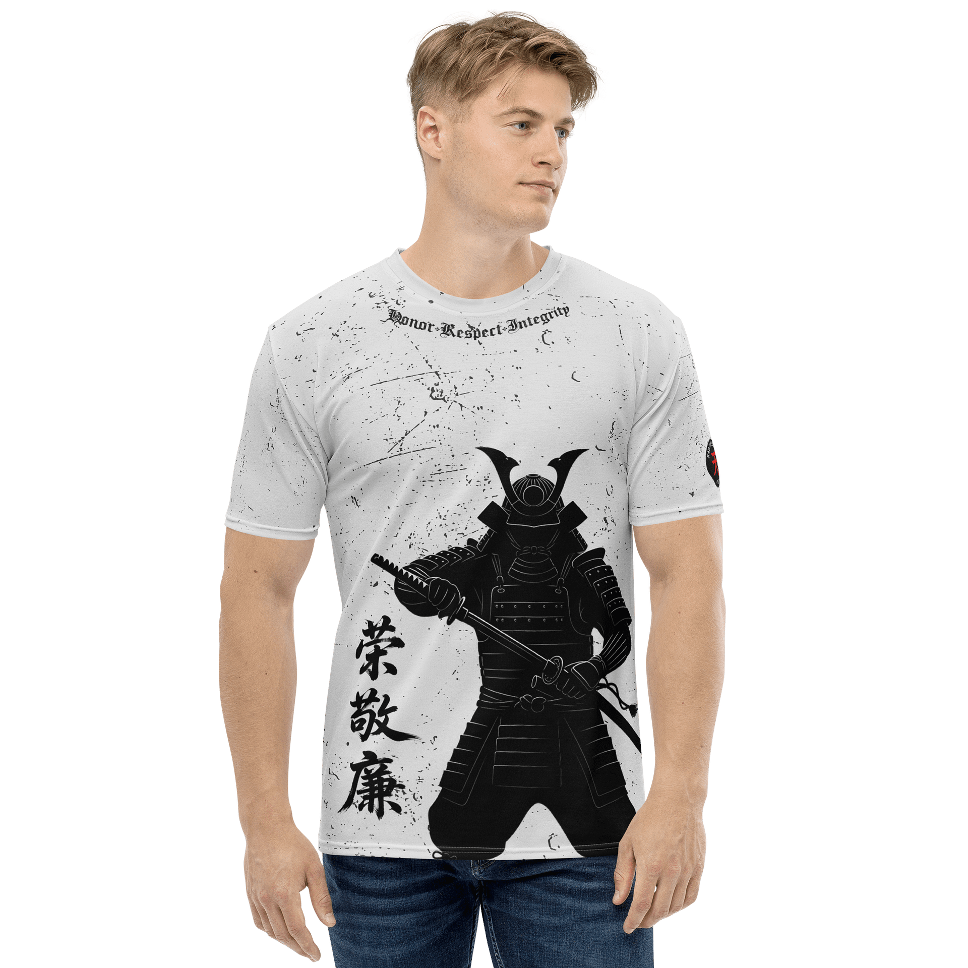 HRI Tee product image (1)