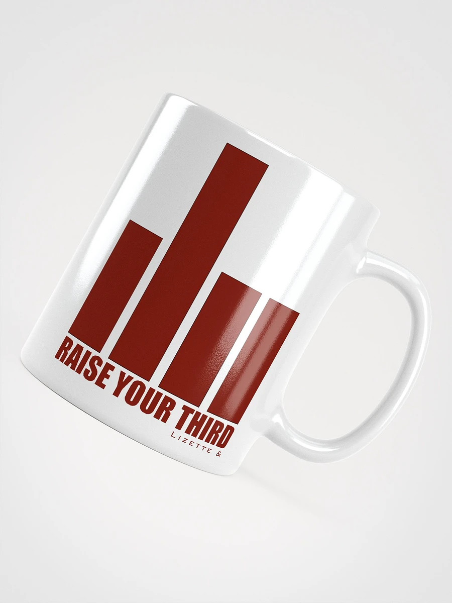 Raise your third mug product image (7)