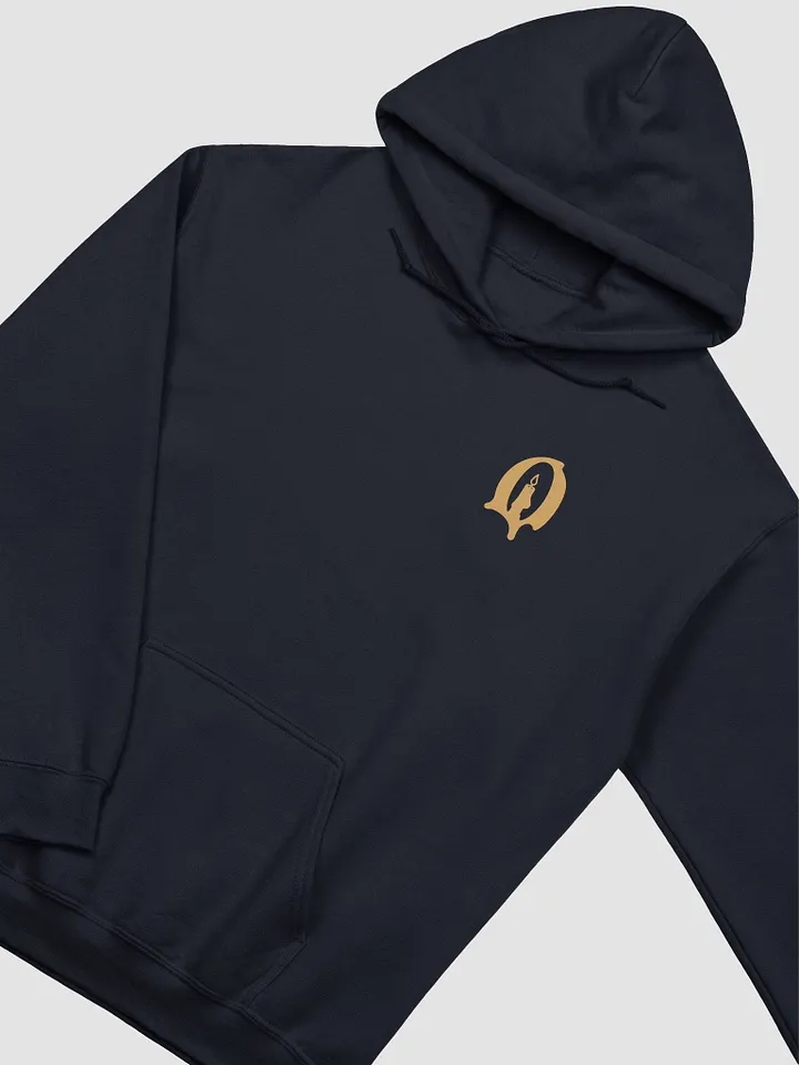 FANTASY HOODIE product image (2)